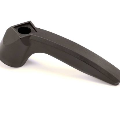Picture of Henny Penny Door Handle Spacecombi Part# MM10014054