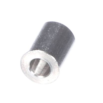 Picture of Henny Penny Cartridge Holder Clip Part# MM10014152