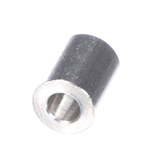 Picture of Henny Penny Cartridge Holder Clip Part# MM10014152