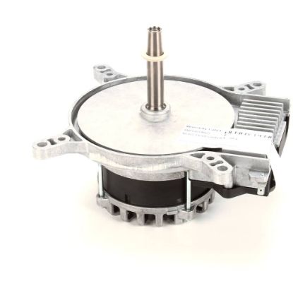 Picture of Henny Penny Motor Flexcombi 6.X-20.x Part# MM10014663