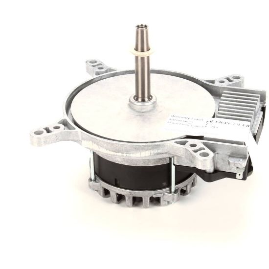 Picture of Henny Penny Motor Flexcombi 6.X-20.x Part# MM10014663