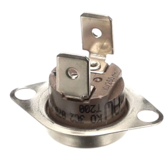 Picture of Henny Penny Thermoswitch 70 C Off Part# MM10014580