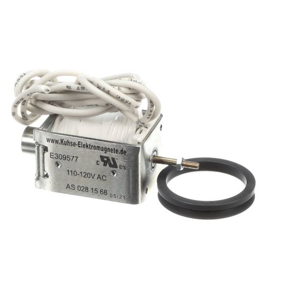 Picture of Henny Penny 120V Lift Magnet Part# MM10014407