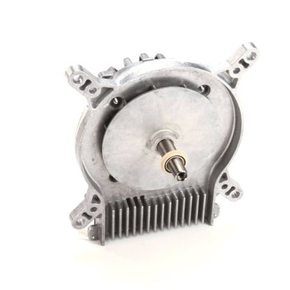 Picture of Henny Penny Motor Spacecombi Platinum Part# MM10014338