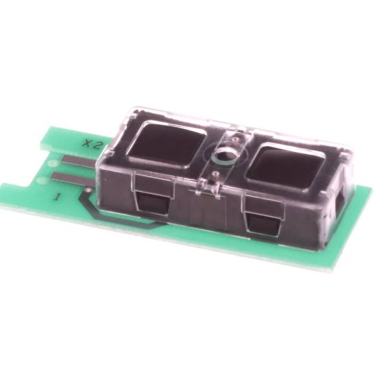 Picture of Henny Penny Power Switch Part# MM10014588