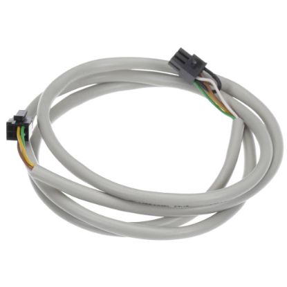Picture of Henny Penny Bus Cable 20.X (Ctrl Power Control Board-ign Bx) Part# MM10014076