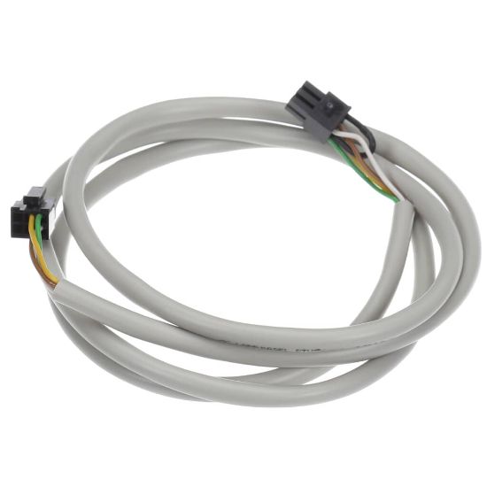 Picture of Henny Penny Bus Cable 20.X (Ctrl Power Control Board-ign Bx) Part# MM10014076