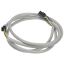 Picture of Henny Penny Bus Cable 20.X (Ctrl Power Control Board-ign Bx) Part# MM10014076