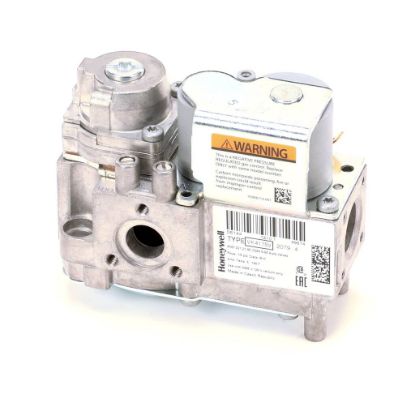 Picture of Henny Penny Sold Gas Valve (Dig)1/2;1100v Part# MM10014476, Honeywell