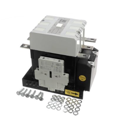 Picture of Henny Penny Contactor 198 A 230 V Part# MM10014595