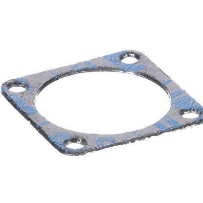 Picture of Henny Penny Flat Seal-ff Part# MM10016382
