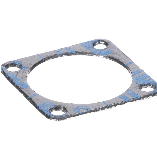 Picture of Henny Penny Flat Seal-ff Part# MM10016382
