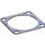 Picture of Henny Penny Flat Seal-ff Part# MM10016382