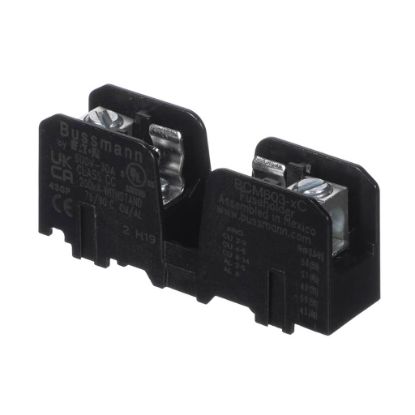 Picture of Henny Penny Fuse Holder Part# MM10016454