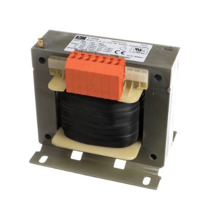Picture of Henny Penny Transformer 480/240 V 750 Va Part# MM10015147