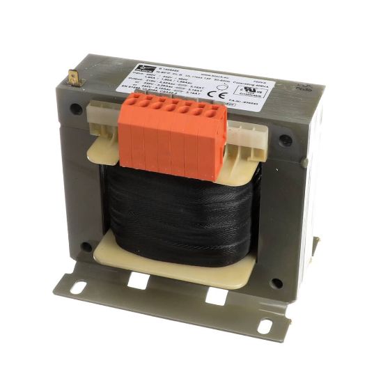 Picture of Henny Penny Transformer 480/240 V 750 Va Part# MM10015147