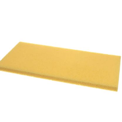 Picture of Henny Penny Filter,yellow Part# MM10016578