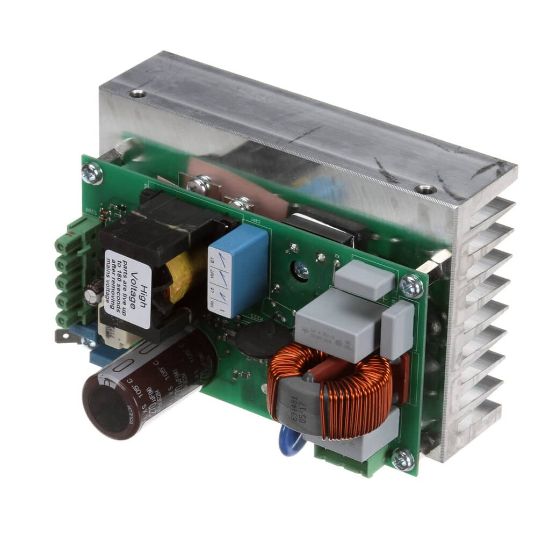 Picture of Henny Penny Power Supply For Motor Spacesave Part# MM10014664