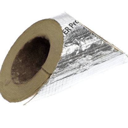 Picture of Henny Penny Insulation-exhaust Pipe Fpg Part# MM10016876