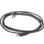 Picture of Henny Penny Usb Cable 2.0 2000 Length Part# MM10017409