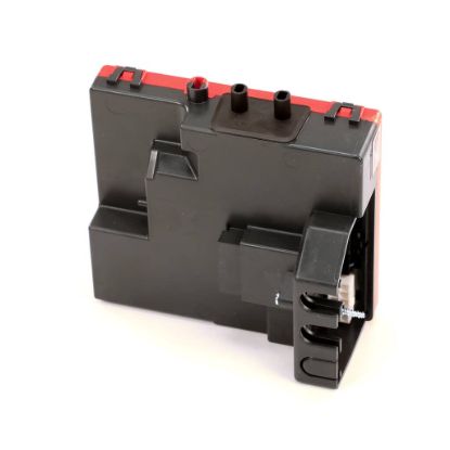 Picture of Henny Penny Ignition Box 110V Dig V323 Part# MM10017377