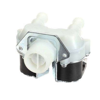 Picture of Henny Penny Sol Valve Drain Cooling Valve Part# MM10018361