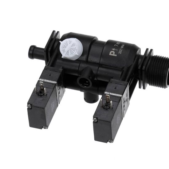 Picture of Henny Penny Water Mod Without Press Switch Part# MM10018740