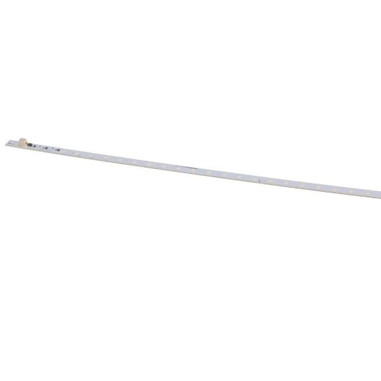 Picture of Henny Penny Strip-led Cabinet Door Part# MM10018561