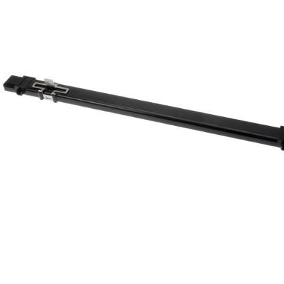 Picture of Henny Penny Drip Tray Dr Blk2012+flex 6.1 Part# MM10019250