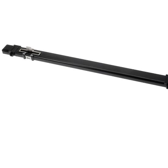 Picture of Henny Penny Drip Tray Dr Blk2012+flex 6.1 Part# MM10019250