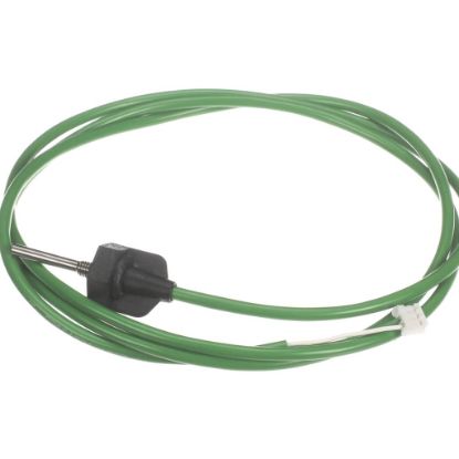 Picture of Henny Penny Temp Probe-drain Spacesaver G2 Part# MM10019980