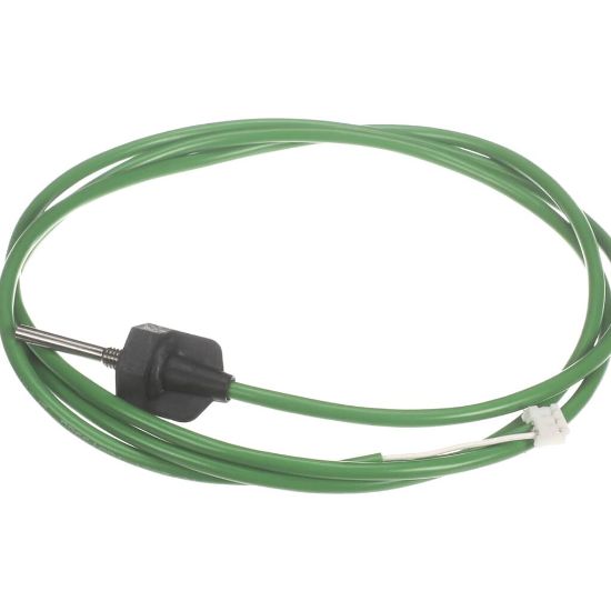 Picture of Henny Penny Temp Probe-drain Spacesaver G2 Part# MM10019980