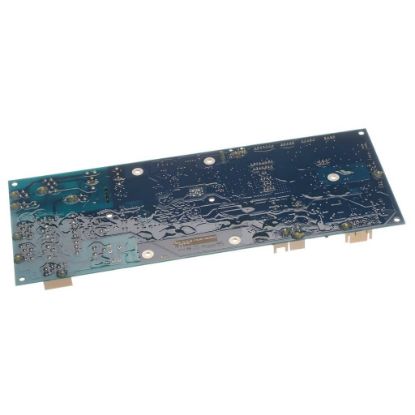 Picture of Henny Penny Control Power Control Board A1 Spacesaver G2 Part# MM10019108