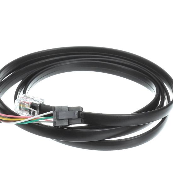 Picture of Henny Penny Bus Cable Power Supply Power Control Board-top M Part# MM10020287