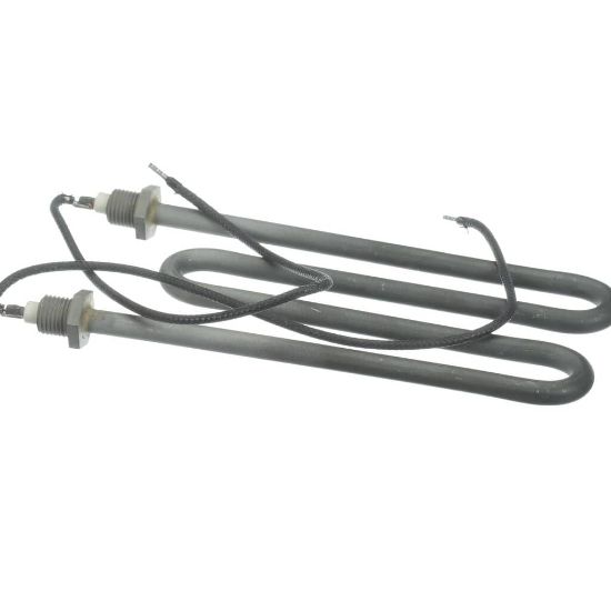Picture of Henny Penny Element-smoker Box Part# MM10022055
