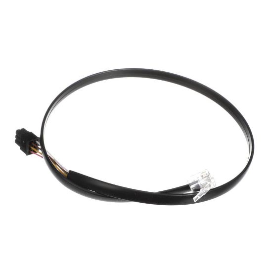 Picture of Henny Penny Bus Cable Power Supply Power Control Board-bot M Part# MM10020304