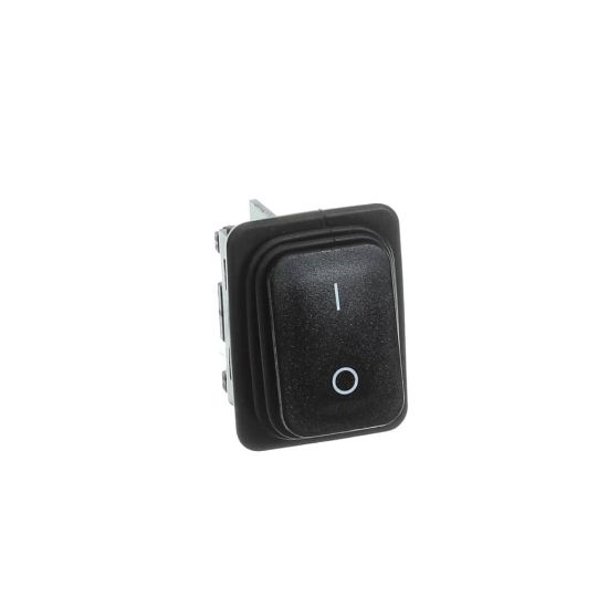Picture of Henny Penny Switch-main, 250V/16a 2 Pol Part# MM10020463