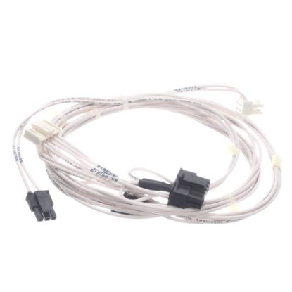 Picture of Henny Penny Com Cable A2-a1 Spacesaver G2 Part# MM10023161