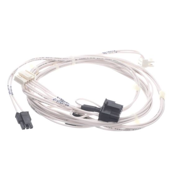 Picture of Henny Penny Com Cable A2-a1 Spacesaver G2 Part# MM10023161