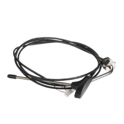 Picture of Henny Penny Temp Probe Core Spacesaver G2 Part# MM10026102