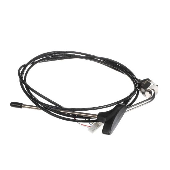 Picture of Henny Penny Temp Probe Core Spacesaver G2 Part# MM10026102