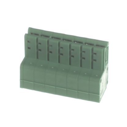 Picture of Henny Penny Harn-x12 7 Pin Flexfusion Part# MM10029428
