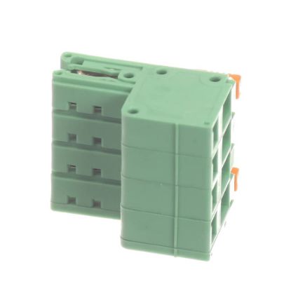 Picture of Henny Penny Harn-x1 4 Pin Flexfusion Part# MM10029357