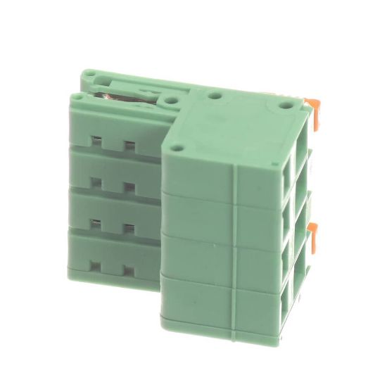 Picture of Henny Penny Harn-x1 4 Pin Flexfusion Part# MM10029357