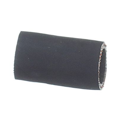 Picture of Henny Penny Hose-22 Mm Id X 45 Mm Lg Black Part# MM10031483