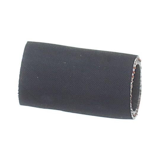 Picture of Henny Penny Hose-22 Mm Id X 45 Mm Lg Black Part# MM10031483
