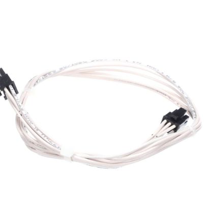 Picture of Henny Penny Data Cable Part# MM10023118