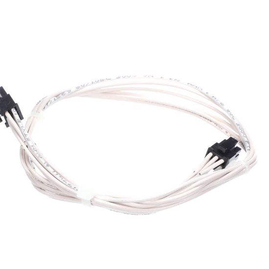 Picture of Henny Penny Data Cable Part# MM10023118