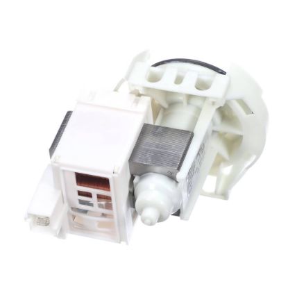 Picture of Henny Penny Drain Pump 230Vac, 60Hz Part# MM10026582