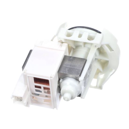Picture of Henny Penny Drain Pump 230Vac, 60Hz Part# MM10026582